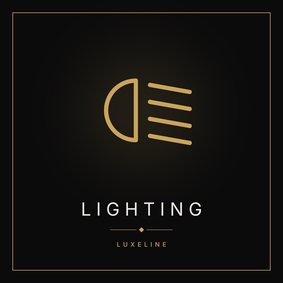 Lighting