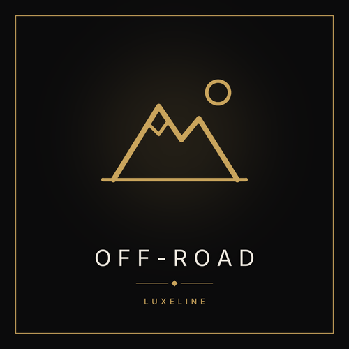 Off-Road