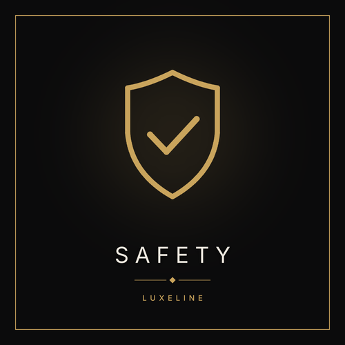 Safety