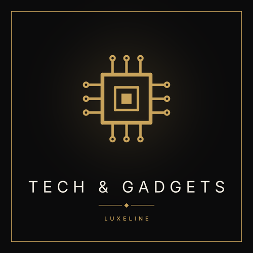 Tech & Gadgets