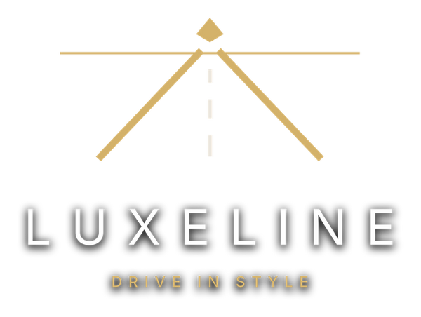 LuxeLine